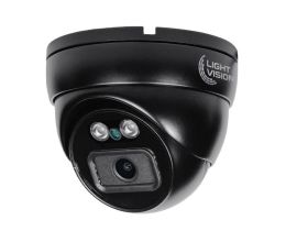 IP-видеокамера 8Mp Light Vision VLC-4840DI Black (Linklemo) f=2.8mm с микрофоном