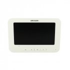 Видеодомофон  Hikvision DS-KH2200