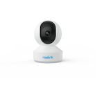 IP-камера Reolink E Series E320 3МП Wi-Fi (E1)