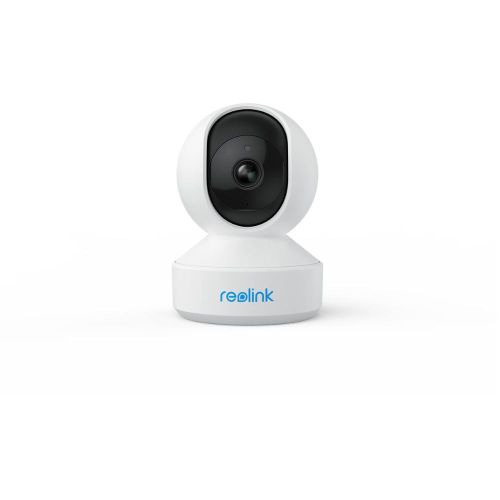 IP-камера Reolink E Series E320 3МП Wi-Fi (E1)