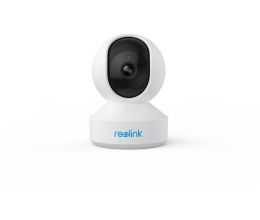 IP-камера Reolink E Series E320 3МП Wi-Fi (E1)