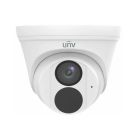 IP камера UNV EasyProject (IPC3612LB-AF28-A2 2MP 2.8mm IR30m Mic 3Axis)