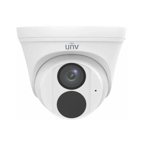 IP камера UNV EasyProject (IPC3612LB-AF28-A2 2MP 2.8mm IR30m Mic 3Axis)