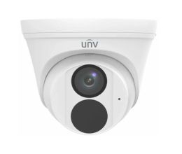 IP камера UNV EasyProject (IPC3612LB-AF28-A2 2MP 2.8mm IR30m Mic 3Axis)