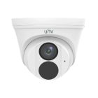 IP камера UNV EasyProject (IPC3612LB-AF28K-A2 2MP 2.8mm IR30m Mic SD 3Axis)