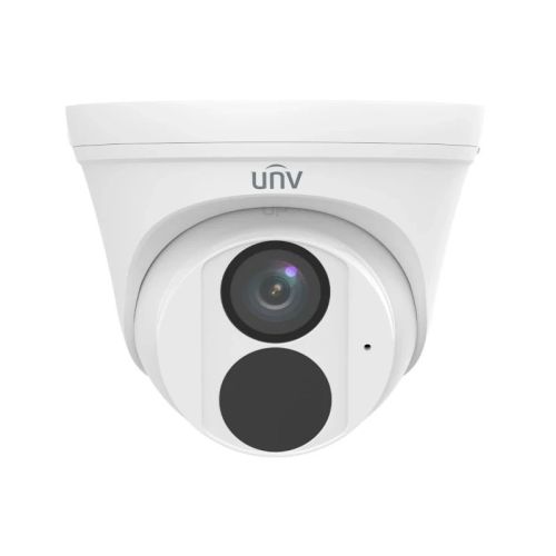 IP камера UNV EasyProject (IPC3612LB-AF28K-A2 2MP 2.8mm IR30m Mic SD 3Axis)