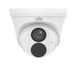 IP камера UNV EasyProject (IPC3612LB-AF28K-A2 2MP 2.8mm IR30m Mic SD 3Axis)