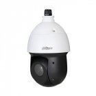 IP Камера Dahua Technology DH-SD49225T-HN-S2