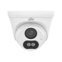IP камера UNV EasyProject (IPC3614LB-AF28K-DL2 4MP 2.8mm IR30m Mic SD 3Axis)