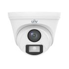 Купольная видеокамера UNV UAC-T112-F28-W