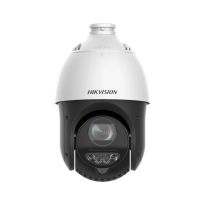 PTZ відеокамера Hikvision DS-2DE4425IWG1-E 4МП (4.8-120мм)