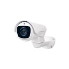 MHD поворотна відеокамера 2 Мп ATISAMW-2MVFIR-80W/5-51 Prime
