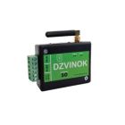 Dzvinok на 50 номерів