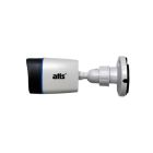 IP-відеокамера 2 Мп ATIS ANW-2MIR-20W/2.8 Lite-S