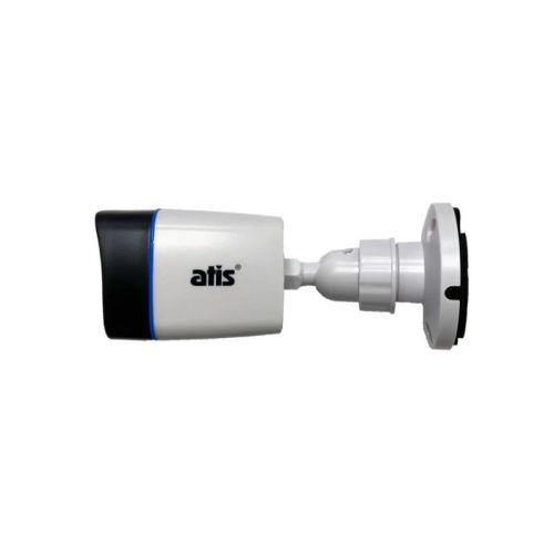IP-відеокамера 2 Мп ATIS ANW-2MIR-20W/2.8 Lite-S