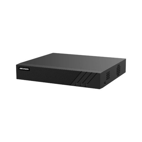 Видеорегистратор Hikvision DS-7616NI-Q1(E) 16-канальный 4K