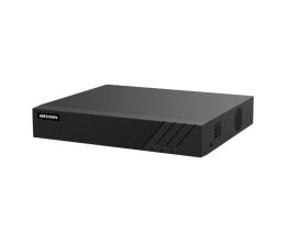 Видеорегистратор Hikvision DS-7616NI-Q1(E) 16-канальный 4K