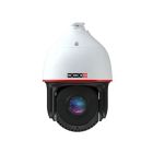 IP - Speed Dome відеокамера 4 Мп Provision-ISR Z6-32IPE-4(IR) (5.6-179.2 мм) з AI функціями