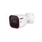 IP-відеокамера 2 Мп Provision-ISR I2-320IPSN-28-V4 (2.8 мм) з відеоаналітикою
