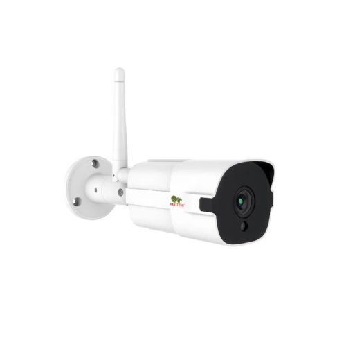 3.0MP IP камера Cloud bullet FullHD IPO-2SP WiFi 2.4