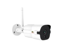 3.0MP IP камера Cloud bullet FullHD IPO-2SP WiFi 2.4