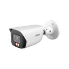 IP видеокамера Dahua DH-IPC-HFW3849E-AS-IL 8МП (2.8мм) с аналитикой