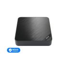 IP-видеорегистратор 8-канальный 8Mp TVT TD-3008H1-A1L (64-64)