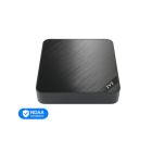 IP-видеорегистратор 4-канальный 8Mp TVT TD-3004H1-A1L (40-64)
