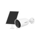 IP видеокамера Hikvision DS-2CFS04/4G 4МП (4мм)