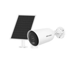 IP видеокамера Hikvision DS-2CFS04/4G 4МП (4мм)