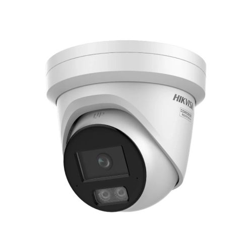 IP видеокамера Hikvision DS-2CD23166G3-I2UY(eF) 16МП (2.8мм)