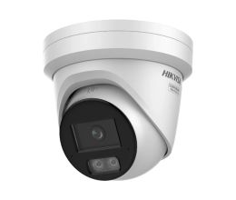 IP видеокамера Hikvision DS-2CD23166G3-I2UY(eF) 16МП (2.8мм)