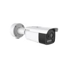 Двоспектральна камера Hikmicro HM-TD2628-10/G1/T3A