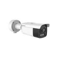Двухспектральная камера Hikmicro HM-TD2628-10/G1/T3A