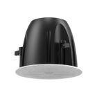 Аналоговий гучномовець Hikvision DS-QAZ0610G1 безрамний