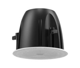 Аналоговий гучномовець Hikvision DS-QAZ0610G1 безрамний