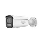 IP видеокамера Hikvision DS-2CD2647G3T-LIZSY ColorVu (2.8-12мм)