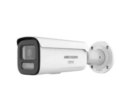IP відеокамера Hikvision DS-2CD2647G3T-LIZSY ColorVu (2.8-12мм)