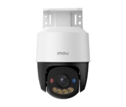 IP відеокамера Imou PS7F (IPC-PS7FP-8X0) 8МП (3.6мм) PoE PT
