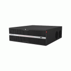 IP видеорегистратор Hikvision DS-96128NXI-S16