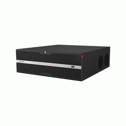 IP видеорегистратор Hikvision DS-96128NXI-S16