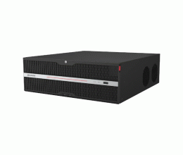 IP видеорегистратор Hikvision DS-96128NXI-S16