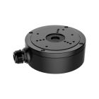 Коммутационная коробка DS-1280ZJ-S (Black)