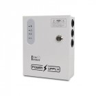 ББП Full Energy BBG-124/4