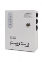 ББП Full Energy BBG-124/4