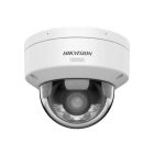 IP видеокамера Hikvision DS-2CD2167G3-LIS2UY 6МП (2.8мм)