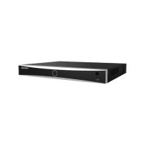 Відеореєстратор Hikvision DS-7616NXI-K2/VPro 16-канальний 1U AcuSeek