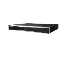 Відеореєстратор Hikvision DS-7616NXI-K2/VPro 16-канальний 1U AcuSeek