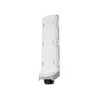 Комутатор зовнішній MikroTik GPERx6 (CSS606-1G-2Gi-3S+OUT)