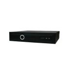IP-відеореєстратор ATIS TC-R3840 40-канальний